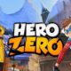 Hero Zero: ironico e bizzarro browser game RPG