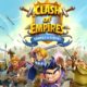 Clash of Empires: nuovo gioco di strategia di Shakes & Fidget