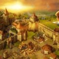 Heroes at War: browser game di strategia medievale
