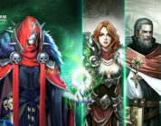 Mythic Glory: nuovo MMORPG fantasy da R2 Games