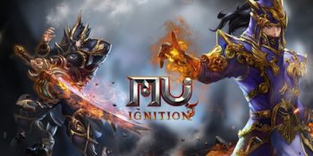 MU Ignition: aperte pre-registrazioni del nuovo browser game