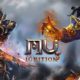 MU Ignition: aperte pre-registrazioni del nuovo browser game