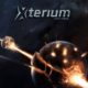 Xterium: browser game di strategia spaziale in italiano