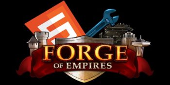 Forge of Empires: effettuata la conversione da Flash a HTML5