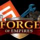 Forge of Empires: effettuata la conversione da Flash a HTML5