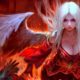 League of Angels 3: nuovo browser MMORPG in 3D
