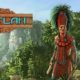 Tentlan: browser game di strategia in italiano ai tempi dei Maya