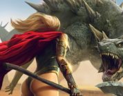 Total Battle: browser game di strategia fantasy in italiano
