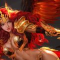 League of Angels 3: nuovo gioco RPG fantasy in italiano