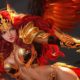 League of Angels 3: nuovo gioco RPG fantasy in italiano