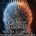 Game of Thrones: nuovo browser game ufficiale